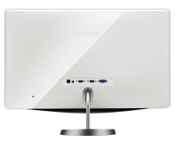 Philips 248C3LHSB/00 - 1408719 - zdjęcie 2